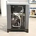 Винтовой компрессор IC 10/8 C VSD IP55