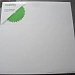 Пила дисковая Ø500 х 30 х 4,0/2,8 Z56 WZ WoodTec