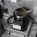 JET JUTM-1230 Servo DRO Универсальный фрезерный станок