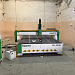 Фрезерно-гравировальный станок с ЧПУ WoodTec CH 2030L