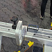 Форматно-раскроечный станок Filato EXPERT 3200 CNC