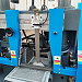 MetalTec BS 600 CA автоматический колонный ленточнопильный станок