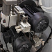 Автоматический кромкооблицовочный станок Filato Automatic 536 UHQLP