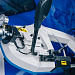 MetalTec BS 250 FHE ручной ленточнопильный станок для резки металла
