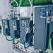 MetalTec TOPMILL 650S 4-х осевой вертикальный обрабатывающий центр с ЧПУ