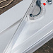 Форматно-раскроечный станок WoodTec TOP POINT K-45
