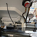 MetalTec MBS 330/50 CH ленточнопильный станок для резки металла под углом 90°