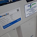 MetalTec BS 170 FHE (220 V) ручной ленточнопильный станок для резки металла