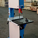 Ленточнопильный станок  MJ345B (шкив 500 мм)