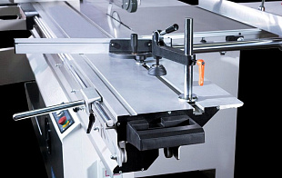 Форматно-раскроечный станок Filato Optima 32M