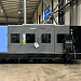 MetalTec TC 70 Токарные обрабатывающие центры