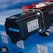 Фрезерный станок с ЧПУ Beaver 3021 AVST8-2H