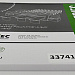 Пила основная Ø400 х 60 х 4,4 / 3,2 Z = 72 WoodTec