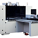 Автоматический сверлильно-присадочный станок с ЧПУ WoodTec HBM 611K C