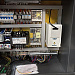 MetalTec MBS 530 CА автоматический колонный ленточнопильный станок