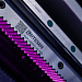METALTEC T-30 (MAXPHOTONICS 1500W) оптоволоконный лазерный станок для металлических труб