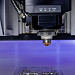 MetalTec 1530P (12 000 Вт) промышленный комплекс лазерной резки