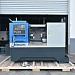 MetalTec CK 35x400 токарный станок c ЧПУ с горизонтальной станиной