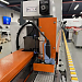 Автоматический кромкооблицовочный станок Filato Optima 536 UPW