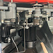 Форматно-раскроечный станок Filato EXPERT 3200 CNC