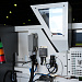 Кромкооблицовочный автоматический станок ALTESA SUPERSET NC 5650RF SERVO
