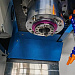 MetalTec TOPMILL 850K NEW Вертикальный обрабатывающий центр с ЧПУ