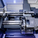 MetalTec NEXT 50x1000 (KND) Токарный станок ЧПУ с горизонтальной станиной