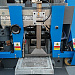 MetalTec BS 300 ZA автоматический колонный ленточнопильный станок с поворотом до 60°