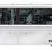 Автоматический кромкооблицовочный станок Filato OPTIMA 264L