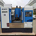 MetalTec TOPMILL 650S Вертикальный обрабатывающий центр с ЧПУ
