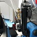 MetalTec BS 250 FH ручной ленточнопильный станок для резки металла