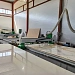 Фрезерно-гравировальный станок с ЧПУ WoodTec H-2040C P2