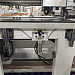 Автоматический сверлильно-присадочный станок с ЧПУ WoodTec HBM 611K A