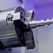 MetalTec NEXT 36x750 Токарный станок ЧПУ с горизонтальной станиной (Fanuc)