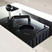 Автоматический кромкооблицовочный станок Filato OPTIMA  MAX UHQLP