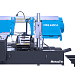 MetalTec MBS 430 CА автоматический колонный ленточнопильный станок