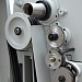 Токарный станок MetalTec SL 788 x 1000