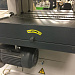 Станок рейсмусовый двухсторонний WoodTec SR 300-2 ECO