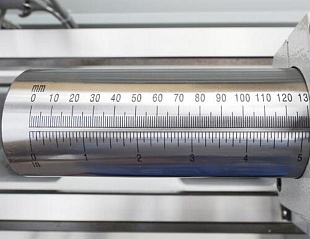 Токарный станок MetalTec SL 788 x 1000