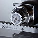 Фрезерный станок с ЧПУ Beaver 3021 AVST8-2H