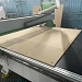 Фрезерно-гравировальный станок с ЧПУ WoodTec H-2040C P2