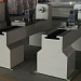 Токарный центр с ЧПУ Beaver 15D4