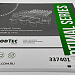 Пила основная Ø320 х 65 х 4,4 / 3,2 Z = 72 WoodTec