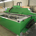 Фрезерно-гравировальный станок с ЧПУ WoodTec T-2512x8