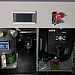 Винтовой компрессор IC 7,5/8 C VSD IP23