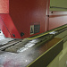 Кромкооблицовочный автоматический станок ALTESA SUPERSET NC 5650RF SERVO