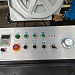 MetalTec MBS 330/50 CH ленточнопильный станок для резки металла под углом 90°