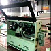 Автоматический кромкооблицовочный станок WoodTec Compact mini 300