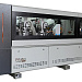Автоматический кромкооблицовочный станок Filato Optima 385QLP
