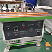 Кромкооблицовочный станок с ручной подачей WoodTec VECTOR NEW